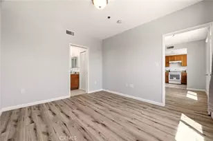 580 W Main St, Alhambra, CA 91801 - Photo 19