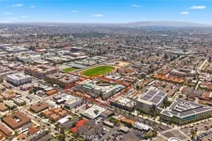 580 W Main St, Alhambra, CA 91801 - Photo 35