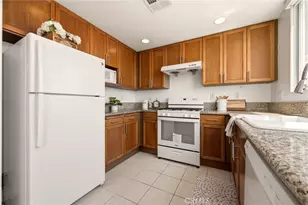 580 W Main St, Alhambra, CA 91801 - Photo 15