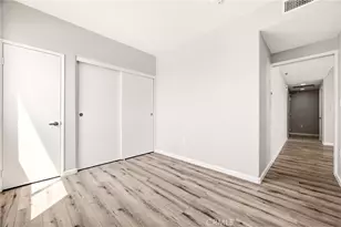 580 W Main St, Alhambra, CA 91801 - Photo 23