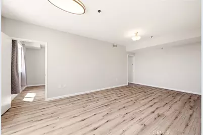 580 W Main Street #302, Alhambra, CA 91801 - Photo 17