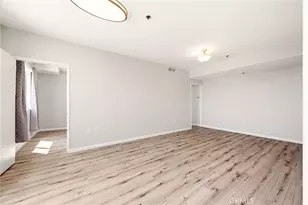 580 W Main St, Alhambra, CA 91801 - Photo 17