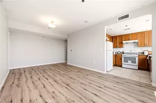 580 W Main St, Alhambra, CA 91801 - Photo 13