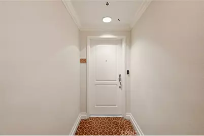 580 W Main Street #302, Alhambra, CA 91801 - Photo 9