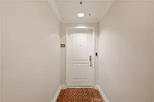 580 W Main St, Alhambra, CA 91801 - Photo 9