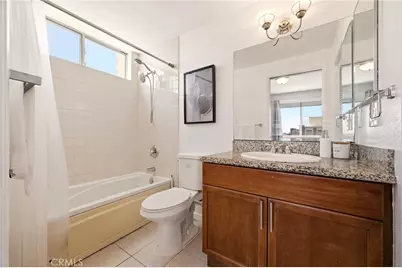 580 W Main Street #302, Alhambra, CA 91801 - Photo 21