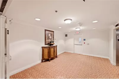 580 W Main Street #302, Alhambra, CA 91801 - Photo 7