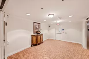 580 W Main St, Alhambra, CA 91801 - Photo 7