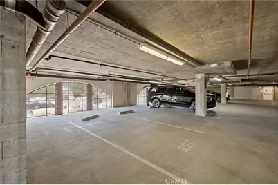 580 W Main Street #302, Alhambra, CA 91801 - Photo 25