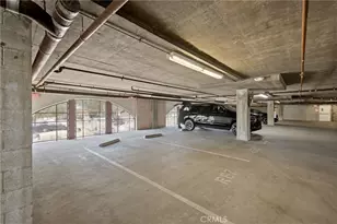 580 W Main St, Alhambra, CA 91801 - Photo 25