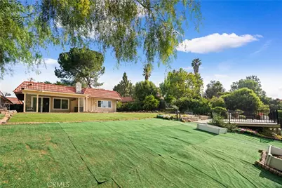 3527 Terrace Drive, Chino Hills, CA 91709 - Photo 39