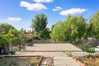 3527 Terrace Drive, Chino Hills, CA 91709 - Photo 33