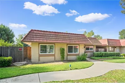 3527 Terrace Drive, Chino Hills, CA 91709 - Photo 39