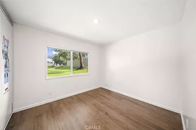 3527 Terrace Drive, Chino Hills, CA 91709 - Photo 19