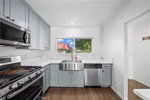 3527 Terrace Dr, Chino Hills, CA 91709 - Photo 9