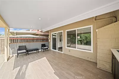 3527 Terrace Drive, Chino Hills, CA 91709 - Photo 29