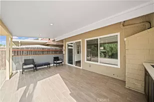 3527 Terrace Dr, Chino Hills, CA 91709 - Photo 29