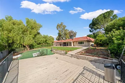 3527 Terrace Drive, Chino Hills, CA 91709 - Photo 3