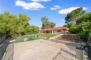 3527 Terrace Dr, Chino Hills, CA 91709 - Photo 3