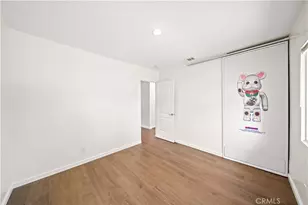 3527 Terrace Dr, Chino Hills, CA 91709 - Photo 21