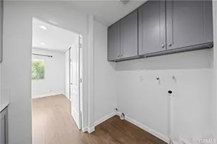 3527 Terrace Dr, Chino Hills, CA 91709 - Photo 13