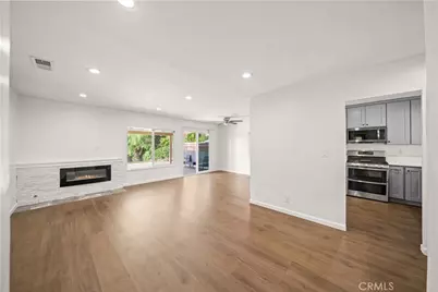 3527 Terrace Drive, Chino Hills, CA 91709 - Photo 11
