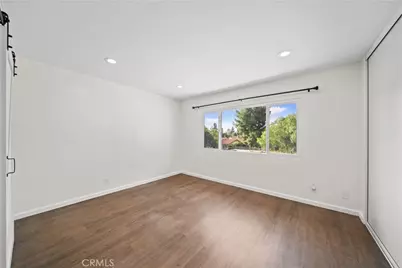 3527 Terrace Drive, Chino Hills, CA 91709 - Photo 15