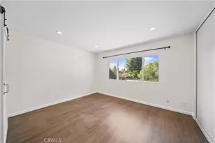 3527 Terrace Dr, Chino Hills, CA 91709 - Photo 15