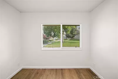 3527 Terrace Drive, Chino Hills, CA 91709 - Photo 23