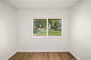 3527 Terrace Dr, Chino Hills, CA 91709 - Photo 23