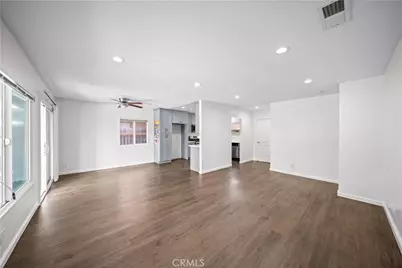 3527 Terrace Drive, Chino Hills, CA 91709 - Photo 5