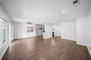 3527 Terrace Dr, Chino Hills, CA 91709 - Photo 5