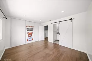 3527 Terrace Dr, Chino Hills, CA 91709 - Photo 17