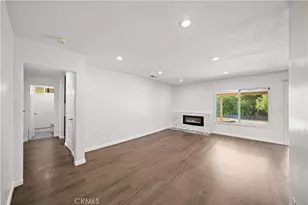 3527 Terrace Dr, Chino Hills, CA 91709 - Photo 7