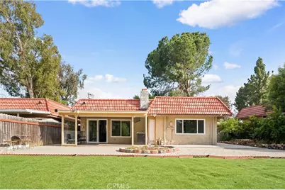 3527 Terrace Drive, Chino Hills, CA 91709 - Photo 31