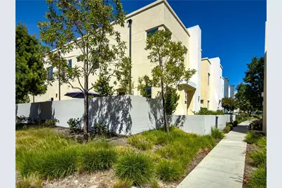 129 Terrapin, Irvine, CA 92618 - Photo 1