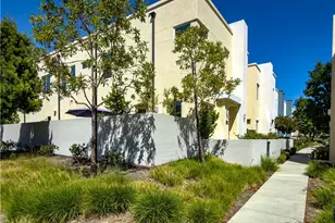 129 Terrapin, Irvine, CA 92618 - Photo 1