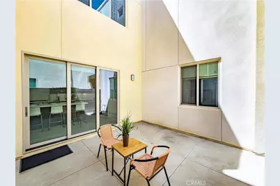 129 Terrapin, Irvine, CA 92618 - Photo 17