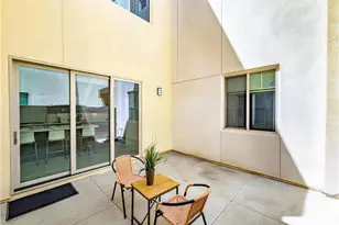 129 Terrapin, Irvine, CA 92618 - Photo 17