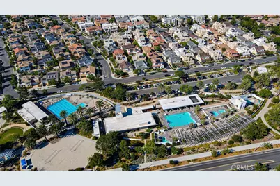 129 Terrapin, Irvine, CA 92618 - Photo 47