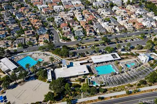 129 Terrapin, Irvine, CA 92618 - Photo 47