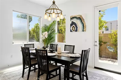 129 Terrapin, Irvine, CA 92618 - Photo 5