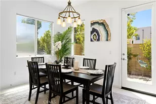 129 Terrapin, Irvine, CA 92618 - Photo 5