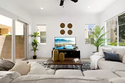 129 Terrapin, Irvine, CA 92618 - Photo 5