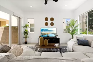 129 Terrapin, Irvine, CA 92618 - Photo 5