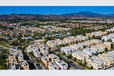 129 Terrapin, Irvine, CA 92618 - Photo 65