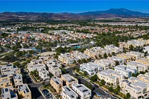 129 Terrapin, Irvine, CA 92618 - Photo 65