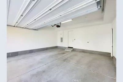 129 Terrapin, Irvine, CA 92618 - Photo 21