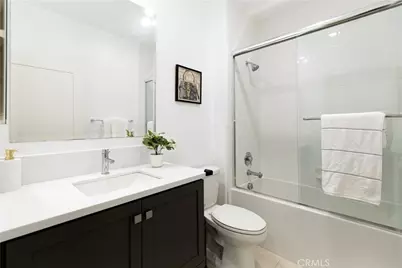 129 Terrapin, Irvine, CA 92618 - Photo 21