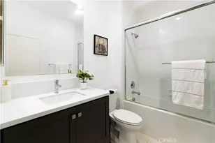 129 Terrapin, Irvine, CA 92618 - Photo 21